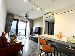 Avenue South Residence (D3), Apartment #620688241